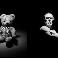 Pêle-mêle photographique