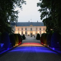 50 ans de relations diplomatiques entre la France et la Mongolie